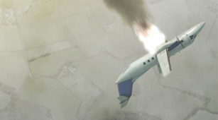 �� National Geographic Channel ���� �����